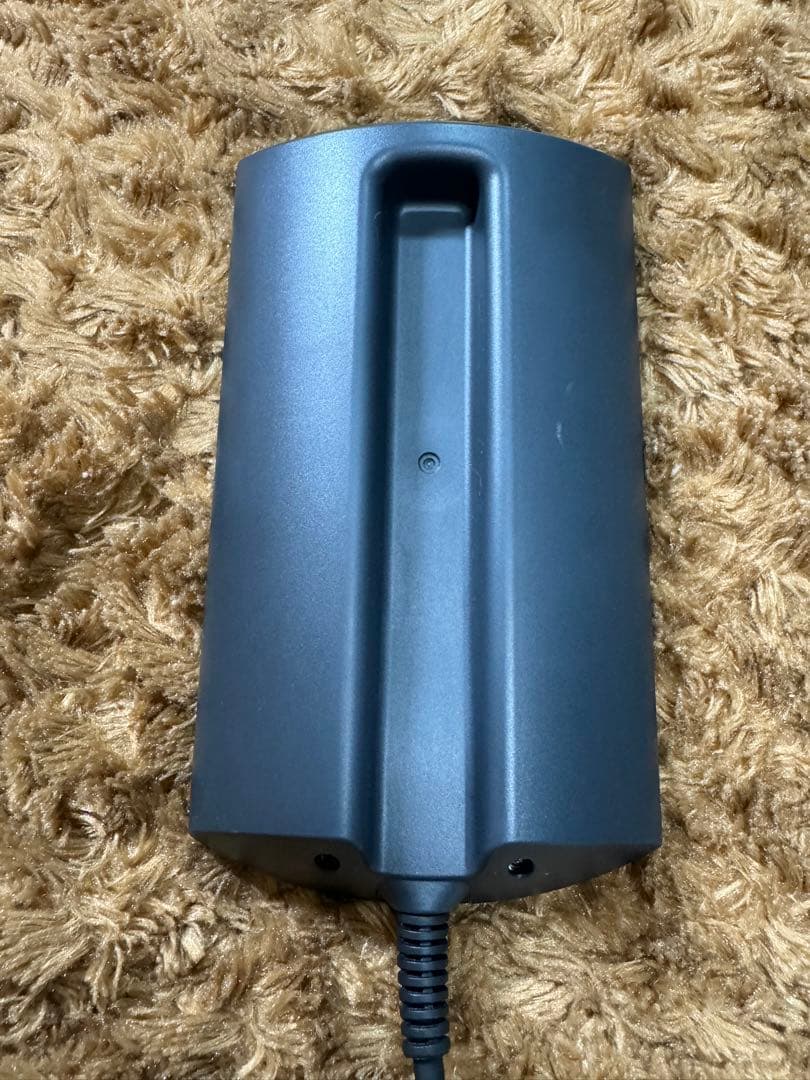 Panasonic EP-MA70用リモコン - メルカリ