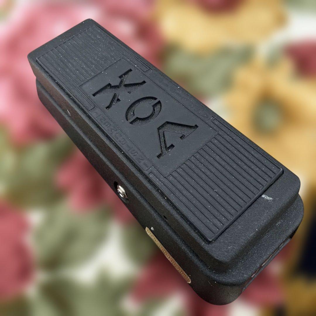 ギター idea sound product IDEA-845X idea sound product IDEA-845X（新品/送料無料）【楽器検索デジマート】