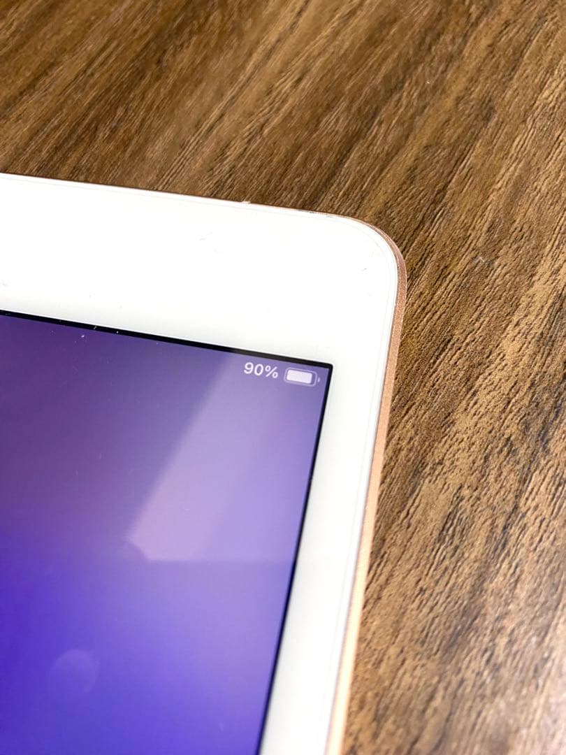 iPad mini5 A2124 ジャンクWi-Fi+Cellular 64GB