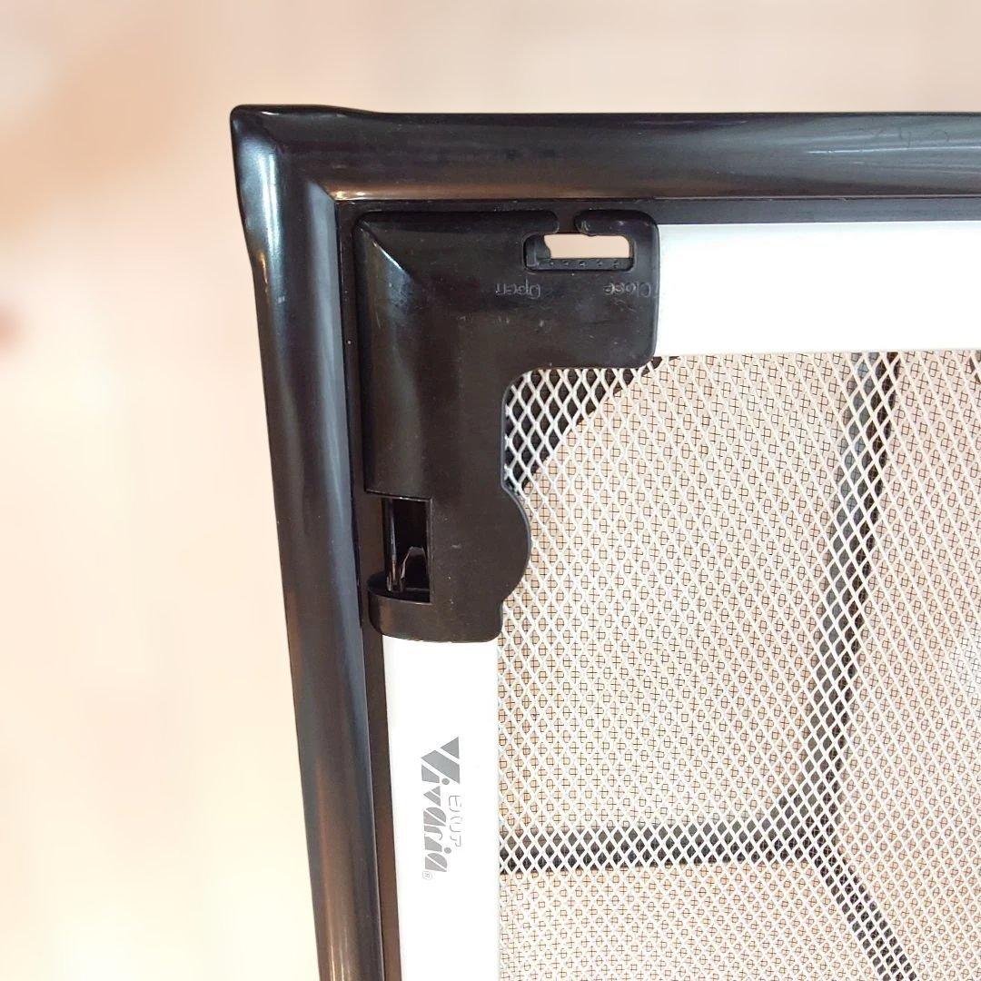 送料込み】爬虫類飼育ゲージ レプロ645 W600 × D400 ×H450 - メルカリ