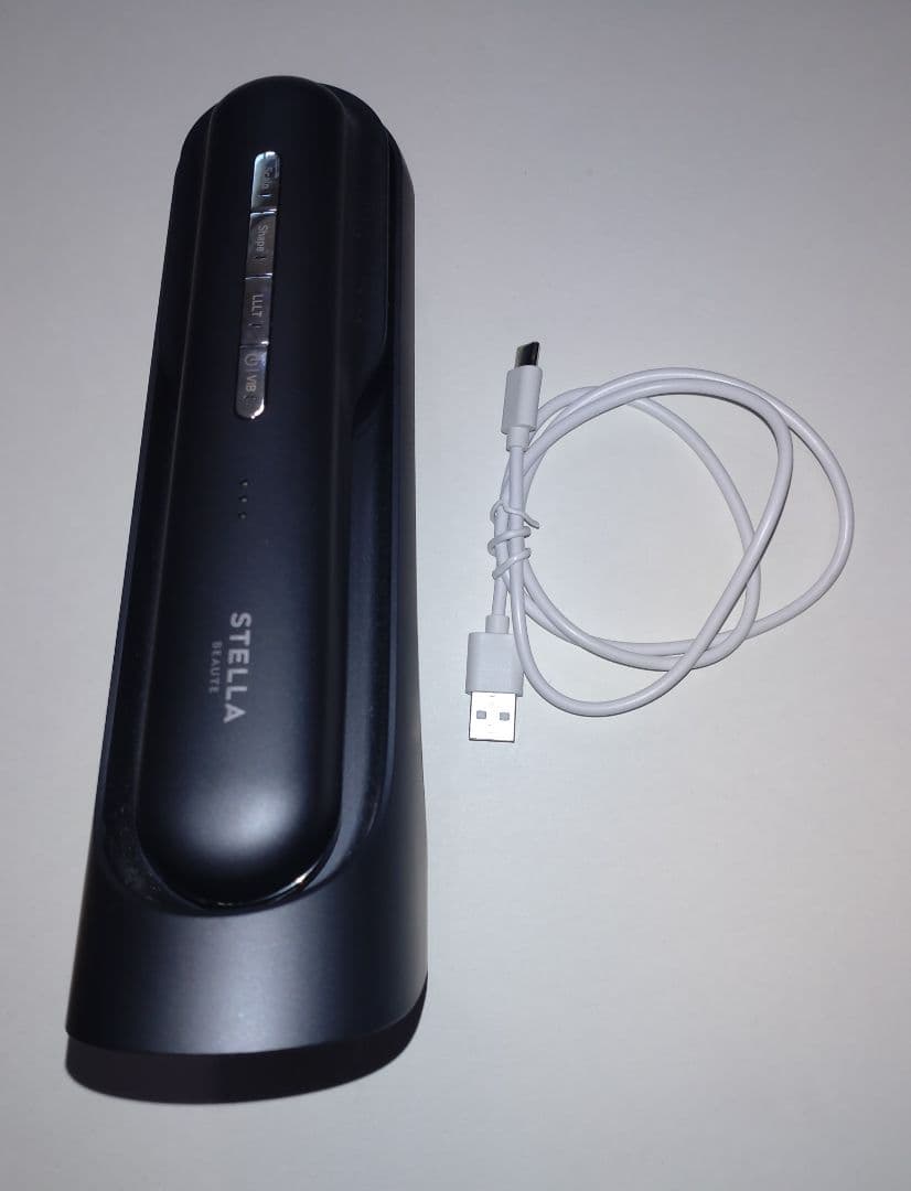 ボディ・フェイスケア iwayuru ユリイロ YURiiRO スクラブボディウォッシュ ボディケア マッサージ