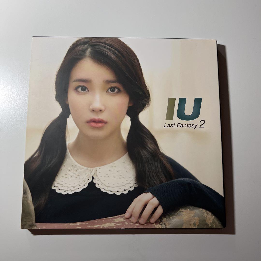 FEBB】サブスク未公開音源 2枚セット