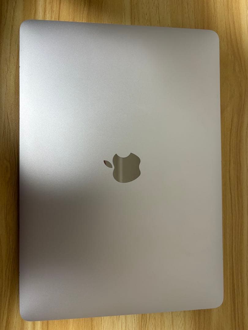 W*e様 シルバー MacBook Amazon.com: Apple 2018 13.3in MacBook Air, Mac OS, Intel Core i5