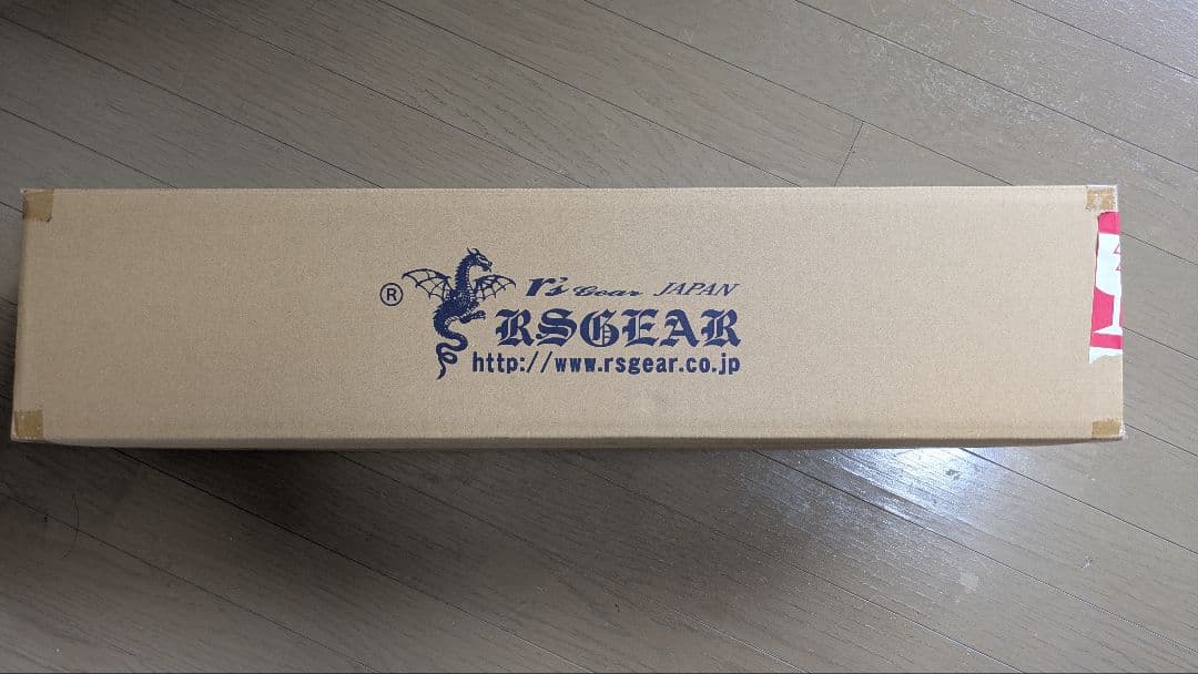 ZH2マフラー、joyバパ様専用 - メルカリ