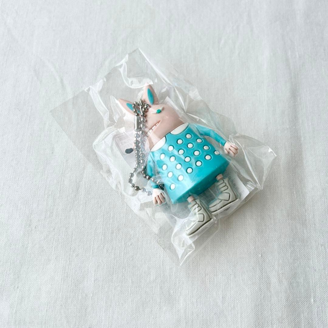 未開封｜米津玄師 リイシューオールスターズ コンプリート - メルカリ