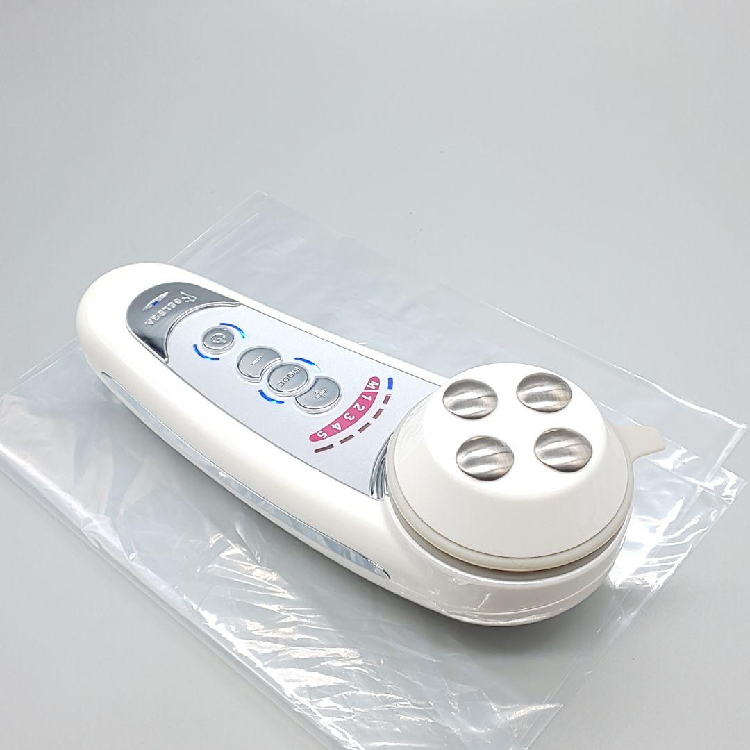 ●リニューアル版● セルキュア4Tプラス Cell Cure ベレガ《正規品》