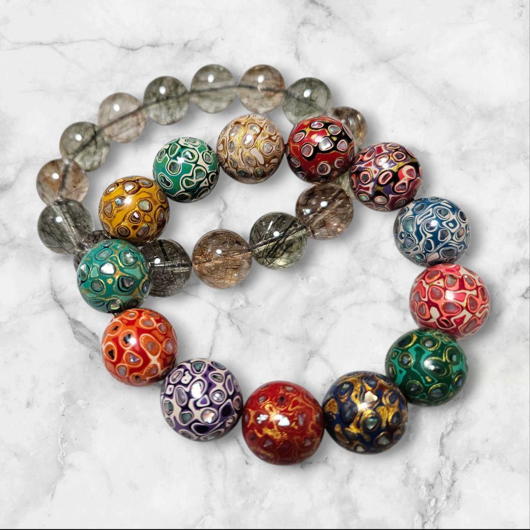 ❇かずちゃん様 ご確認ください カズちゃん (@KAZUCHAN148) / Posts / X