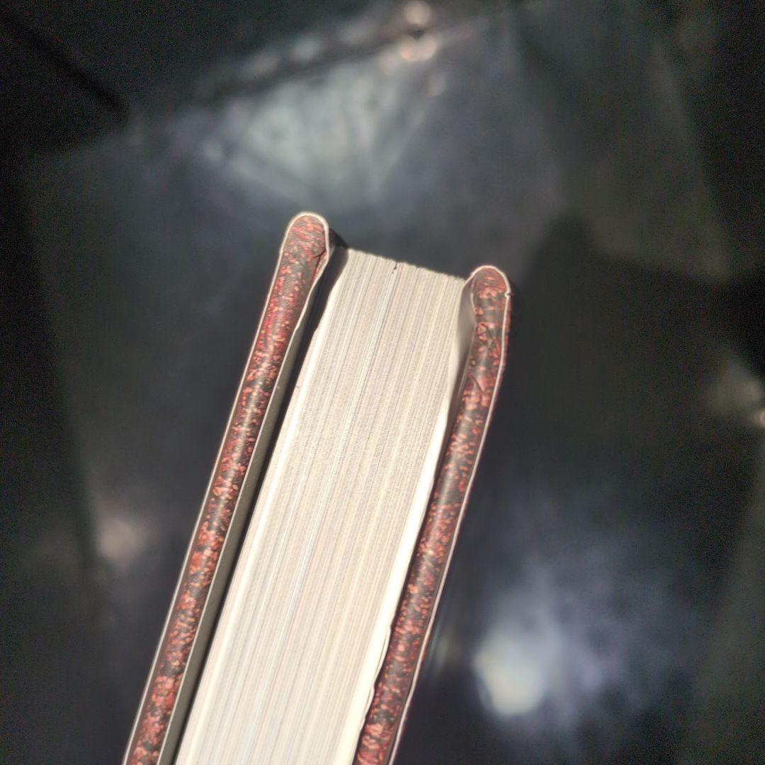 ミッシェル・バテュ 画集 BATTUT Voyages 2000年