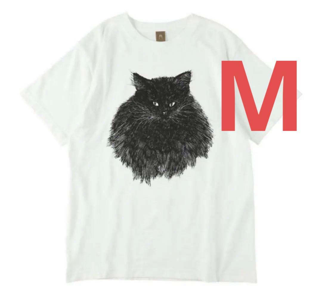 真作/柳塘逸人/山水画賛/布袋屋掛軸HK-117