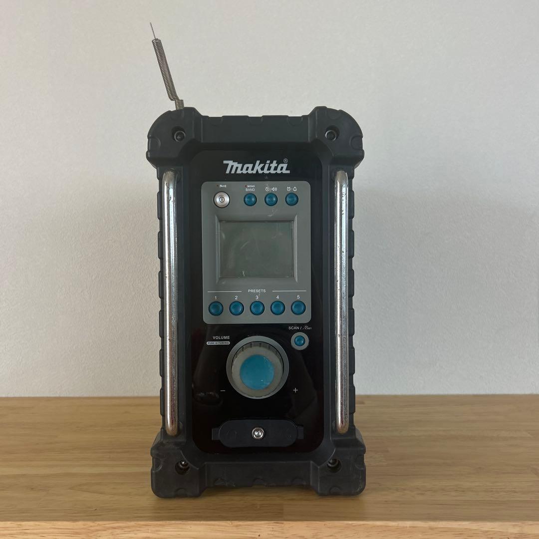 ラジオ・コンポ KAORU KAORU SUDO TENDER LOVE JAPAN CD A11905 | eBay