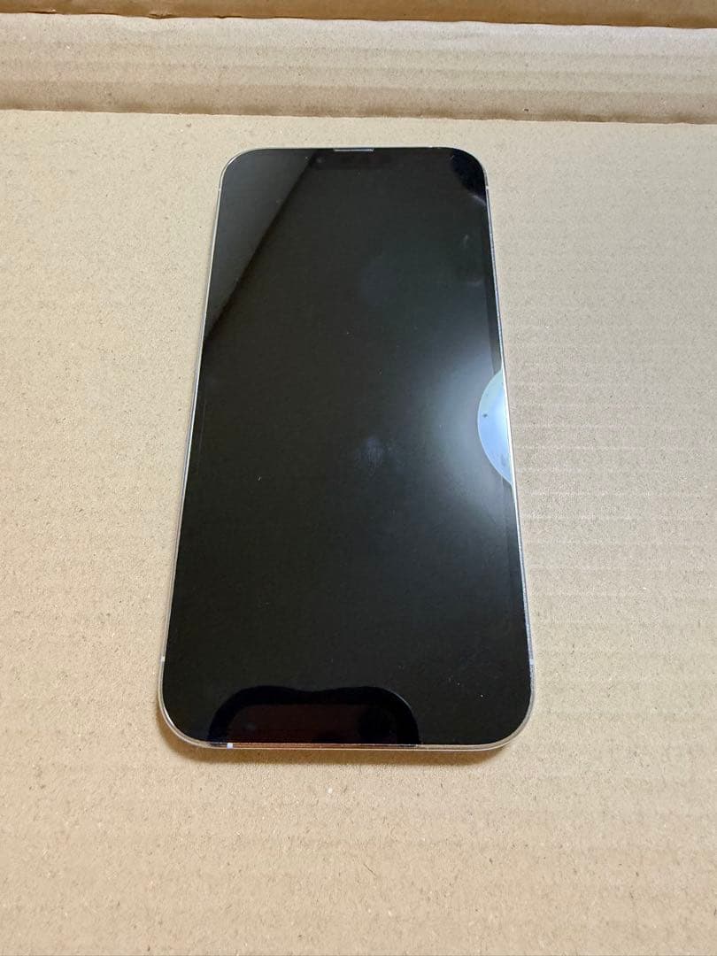 スマートフォン本体 assess Amazon | 【2026 5G Android15 タフネススマホ 】OSCAL Pilot3 sim