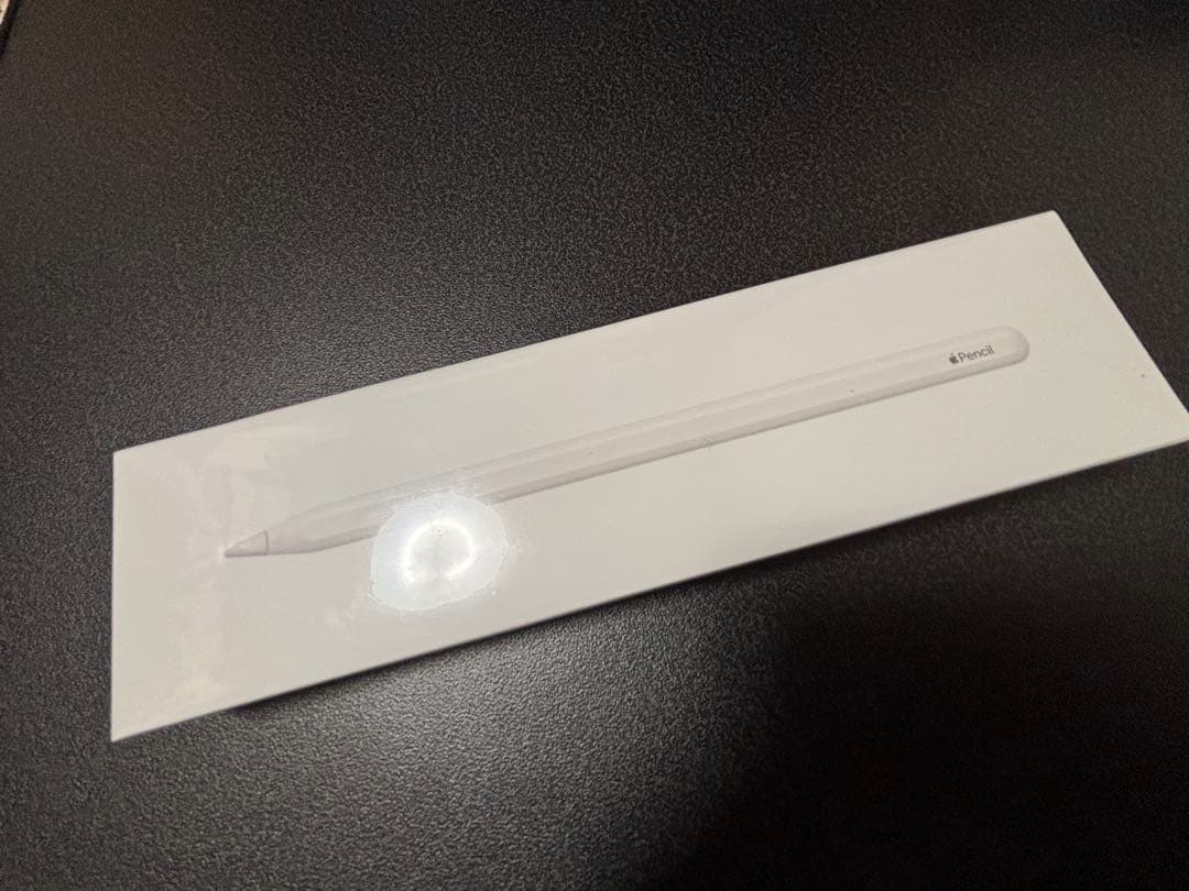 Apple Pencil (第2世代) MU8F2J/A A2051 Apple Apple Pencil(第2世代) MU8F2J/A/apple : アキバ倉庫 - 通販