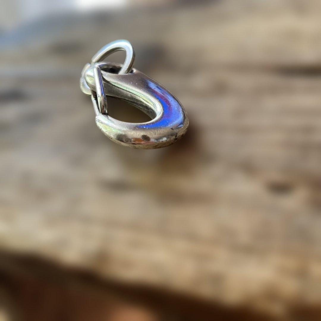 JAM  MADE ビッグワン ミドル 野口強 ¥132,000