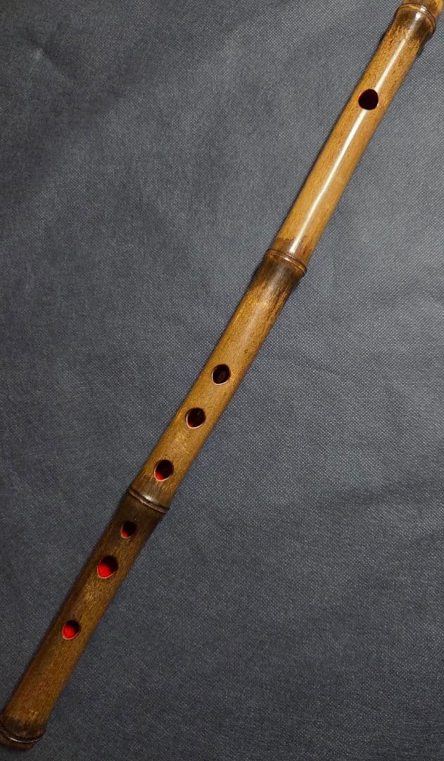 フェルナンデス エレキギター 楽器 弦 ストラップ ギター バンド 音楽