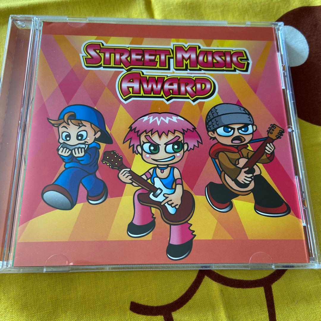 ピュア・ラブ Original Sound Track CD 栗山和樹