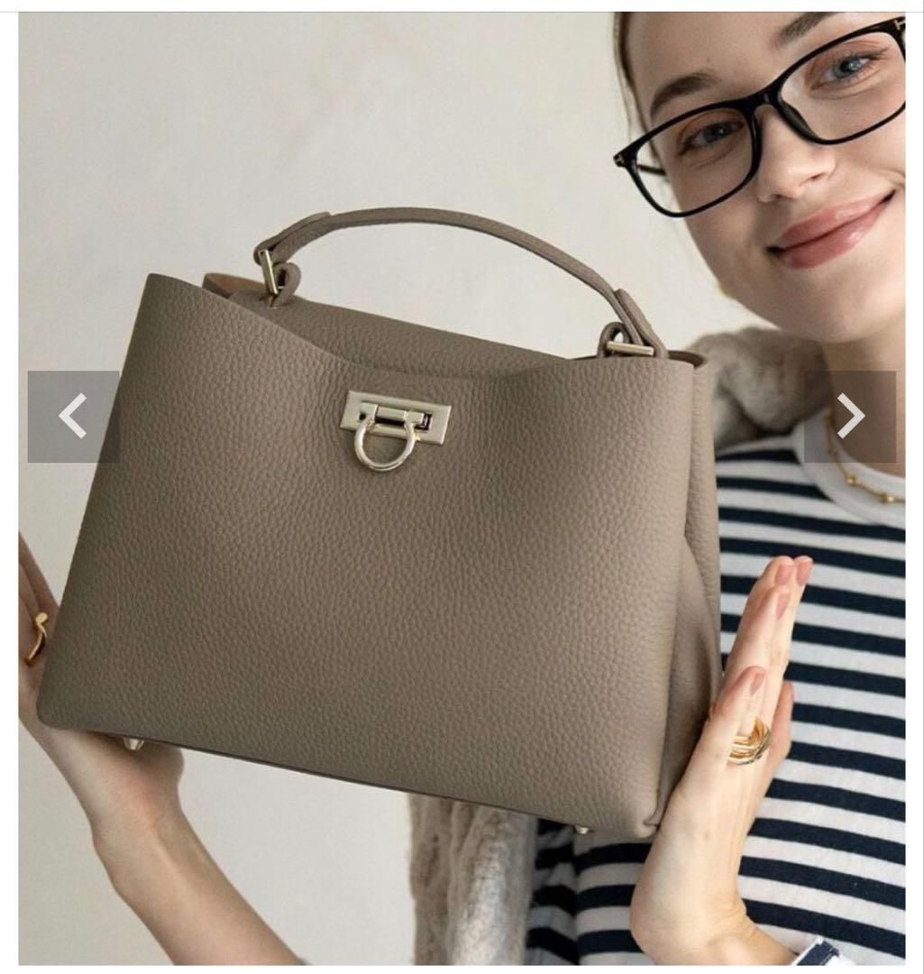 HAYNI ヘイニ 第3世代・改良版Marollet マロエ　トープ Marollet マロエ【第3世代・改良版】 | HAYNI ( ヘイニ )《公式通販》