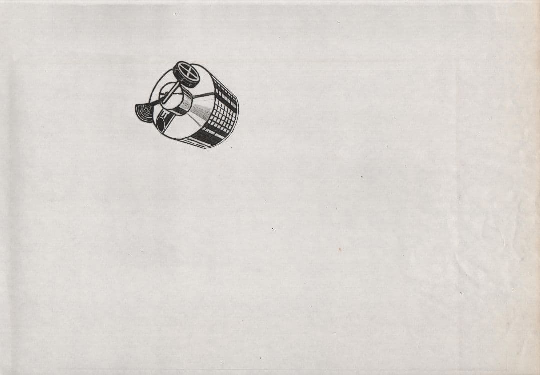 NHK ニュース番組 経済情報'80 セル画 原画 検索用: 宮崎駿