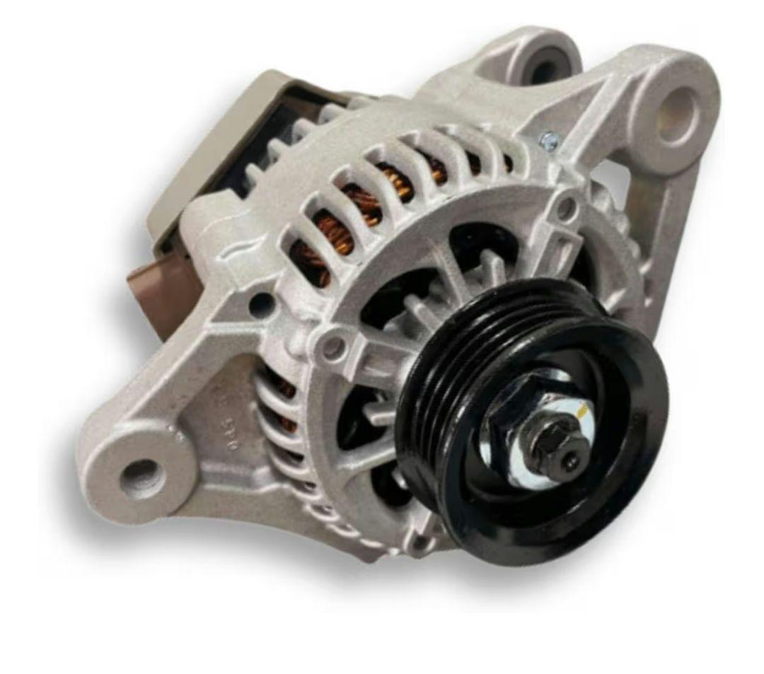 ダイハツ ハイゼット S331V S331B オルタネーター ダイナモ リビルト ダイハツ（DAIHATSU） オルタネーター ダイナモ ハイゼット S321V