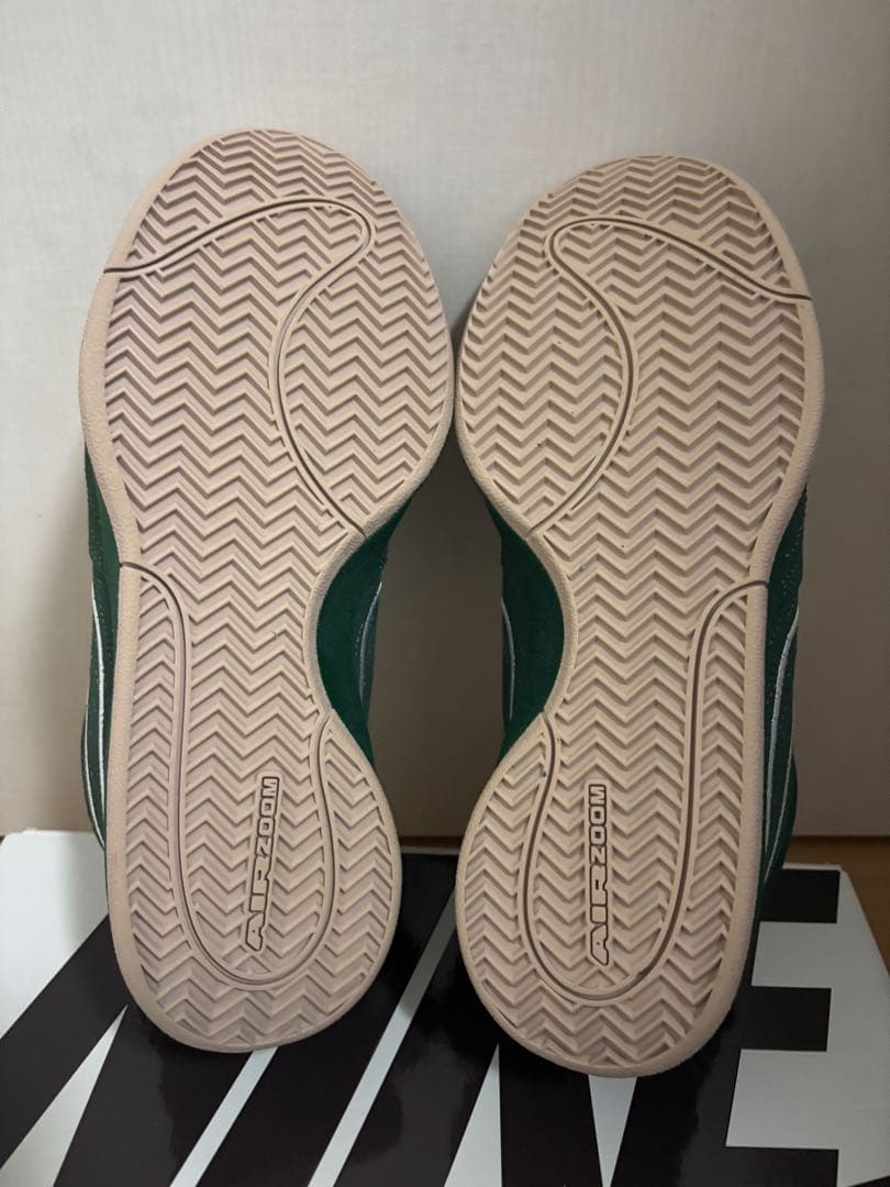 シューズ(男性用) Nike Book 1 \"Flagstaff\"