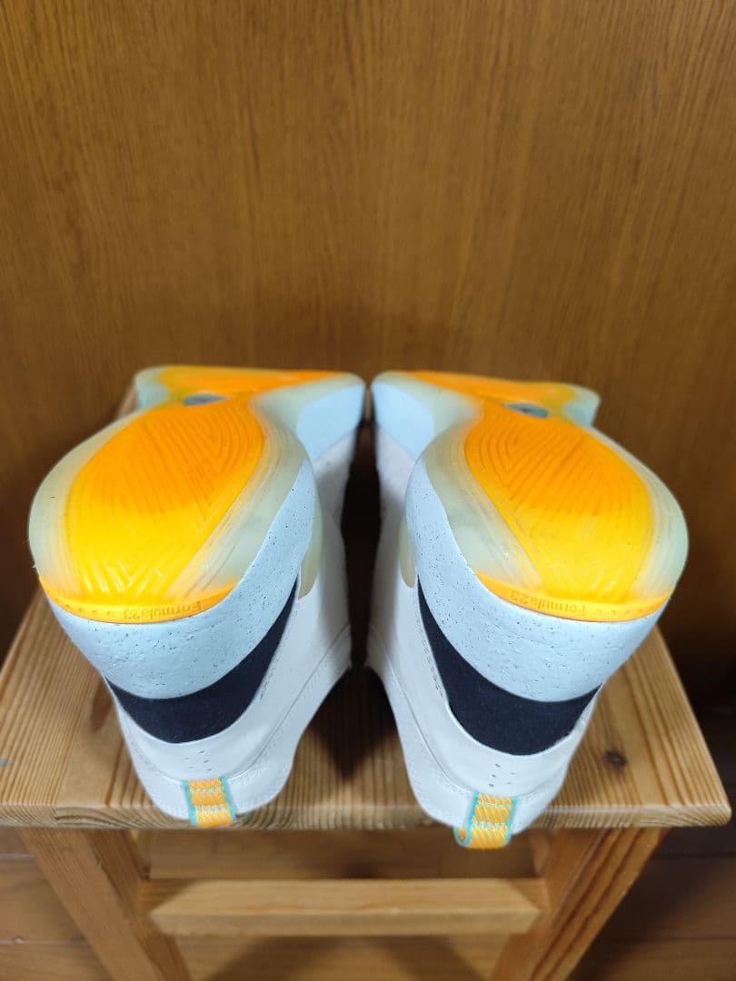 Nike Jordan Luka 1 ナイキ　ルカ1　27.5cm