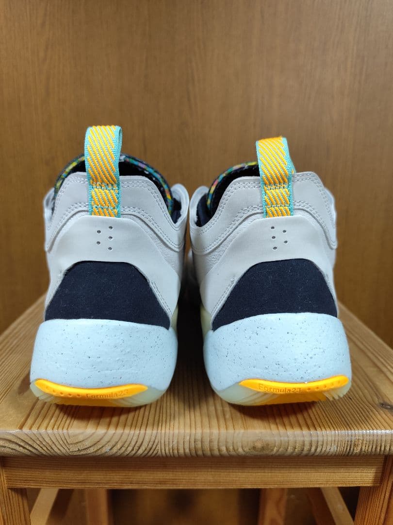 Nike Jordan Luka 1 ナイキ　ルカ1　27.5cm