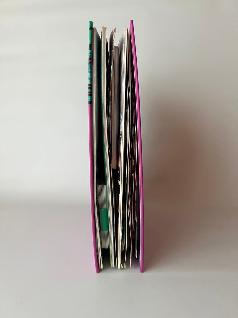 アリス　セット♪