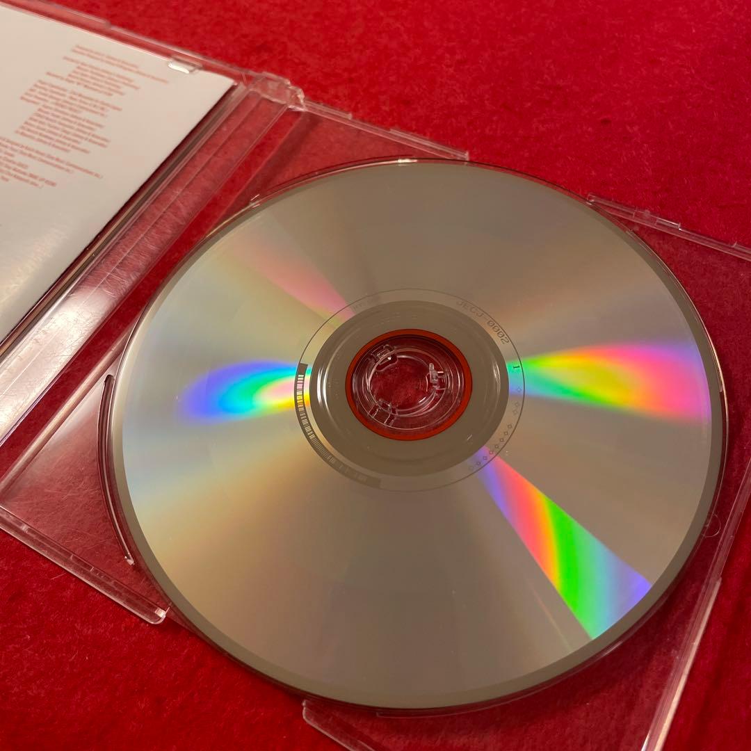 J-FRIENDS/Love Me All Over - メルカリ