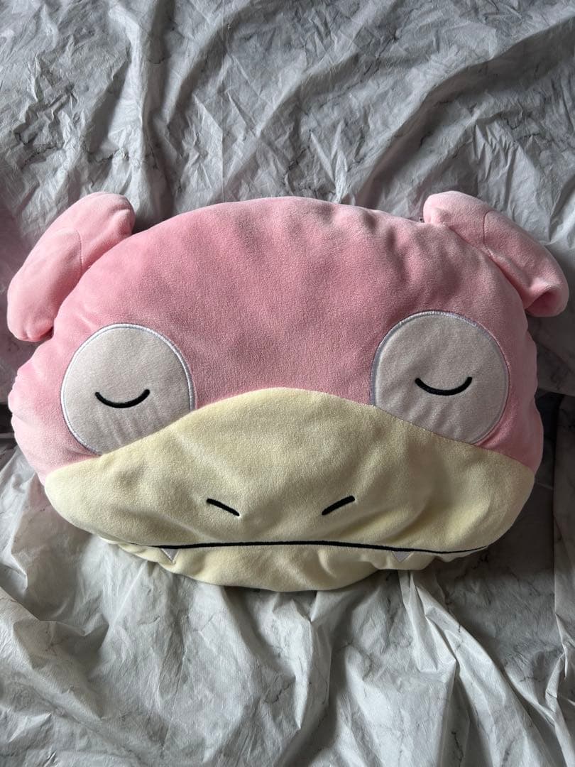 ポケモン ぬいぐるみ クッション マクラ まとめ売り 8個 C99920120