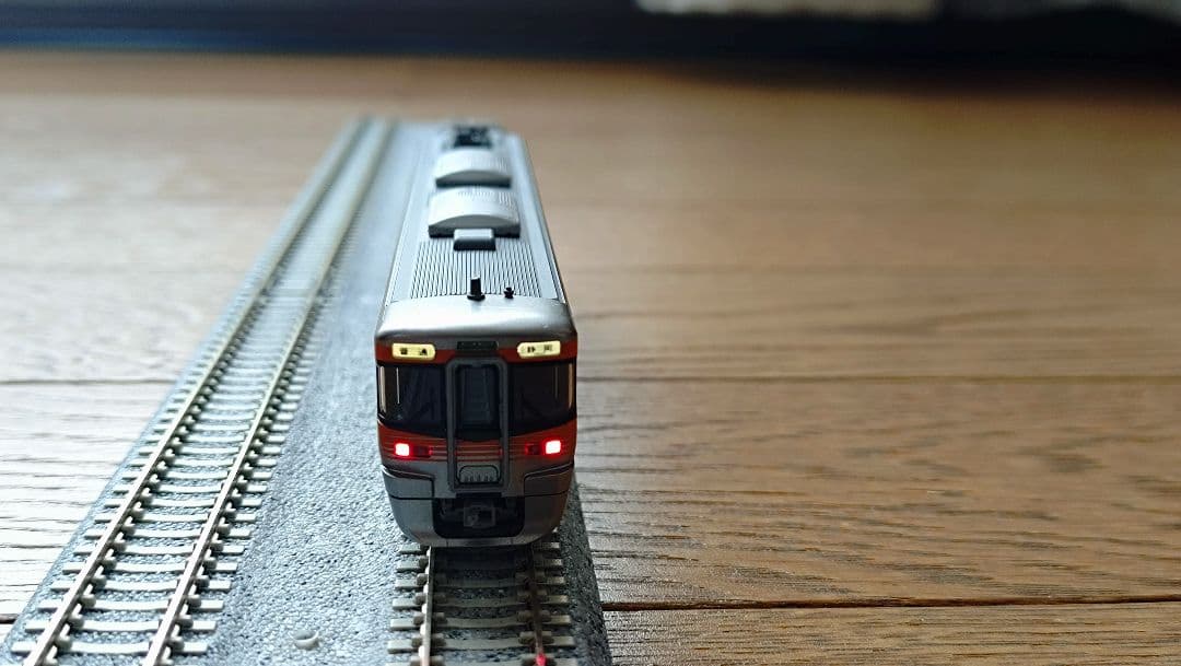 KATO 313系8000番台+211系5000番台 東海道本線6両セット - メルカリ