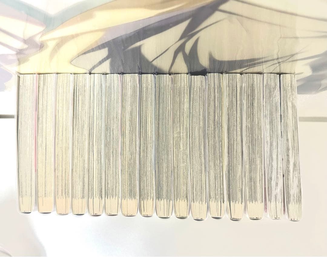 【サイン本多数有！】ライトノベル・漫画 600冊まとめ売り③作品単位でバラ売り可