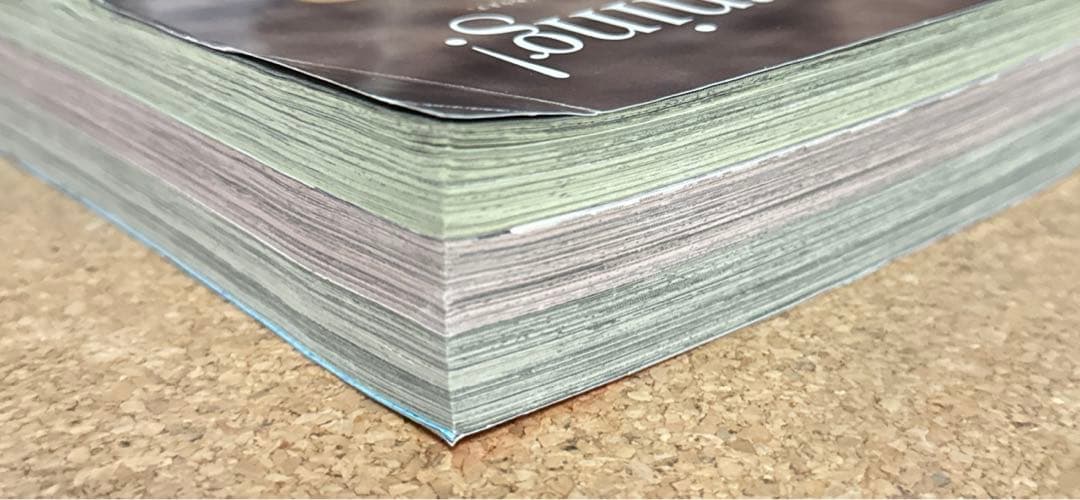 赤マルジャンプ 2011 SUMMER 堀越耕平 NARUTO 松井優征 - メルカリ