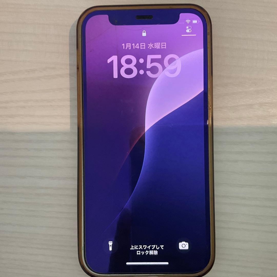 スマートフォン本体 iPhone12 min iPhone 12 mini｜価格比較・最新情報 - 価格.com