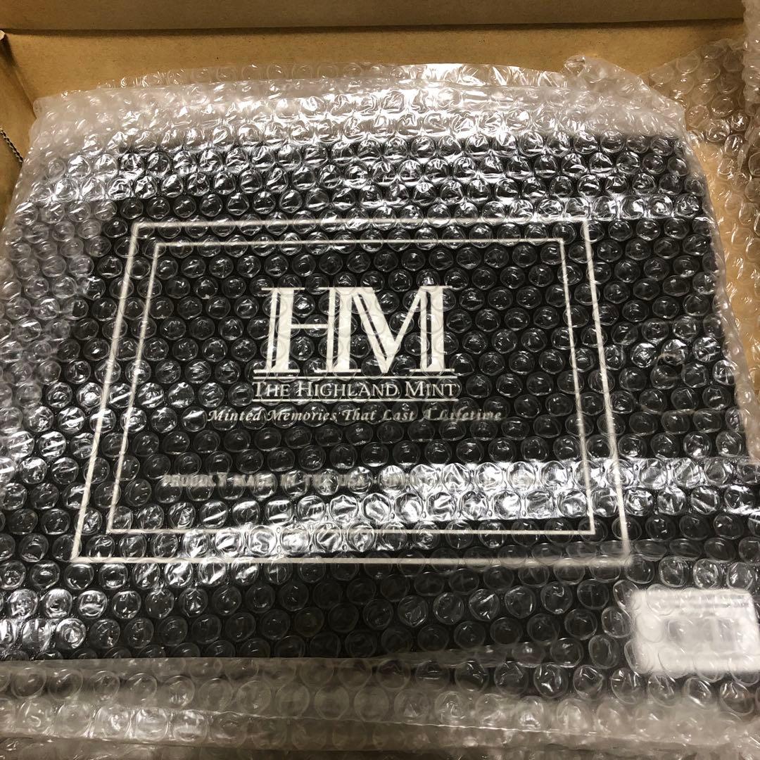 大谷翔平 MLB2021 エリートフォトミント