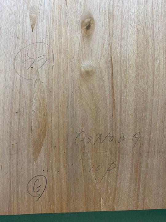 絵画 大西浩仁さんの書いた絵、「夕日ただ笑うだけ」の本 - メルカリ