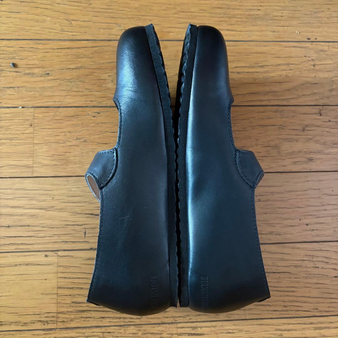 ビルケンシュトック トレーシー 25cm (39)ナロー 【未使用品】 - メルカリ