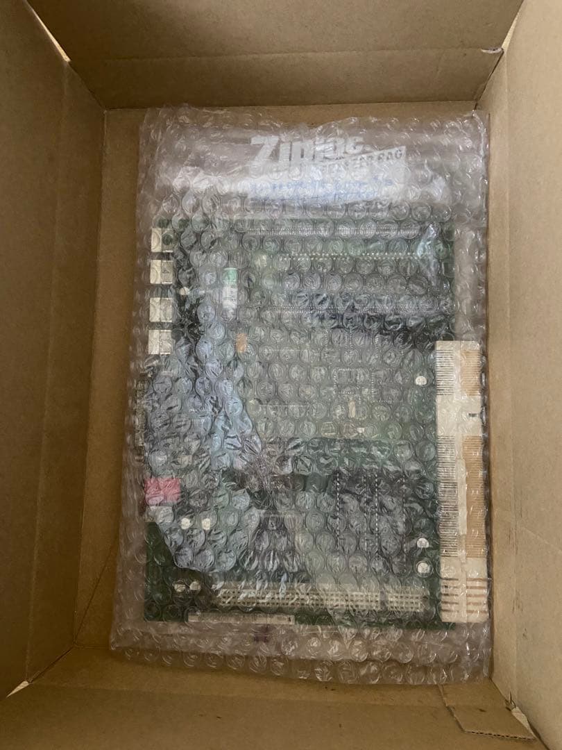 Macintosh Color Classic キーマウ フロッピー ジャンク - メルカリ