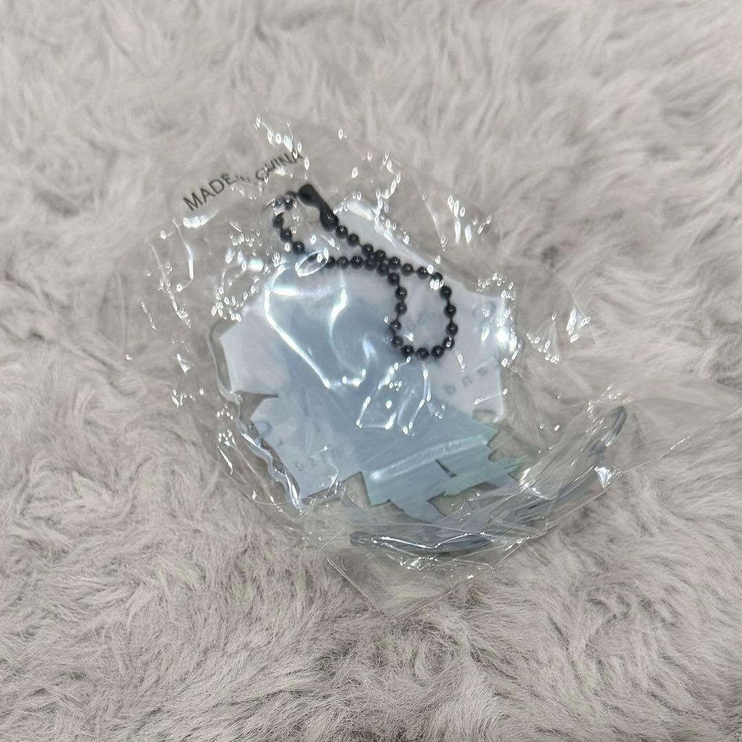 三代目JSB STARS ガチャ クリアチャーム 山下健二郎 - メルカリ