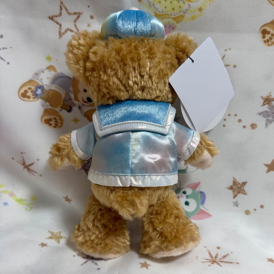 オンライン アウトレットゲーム・おもちゃ・グッズ - ディズニー