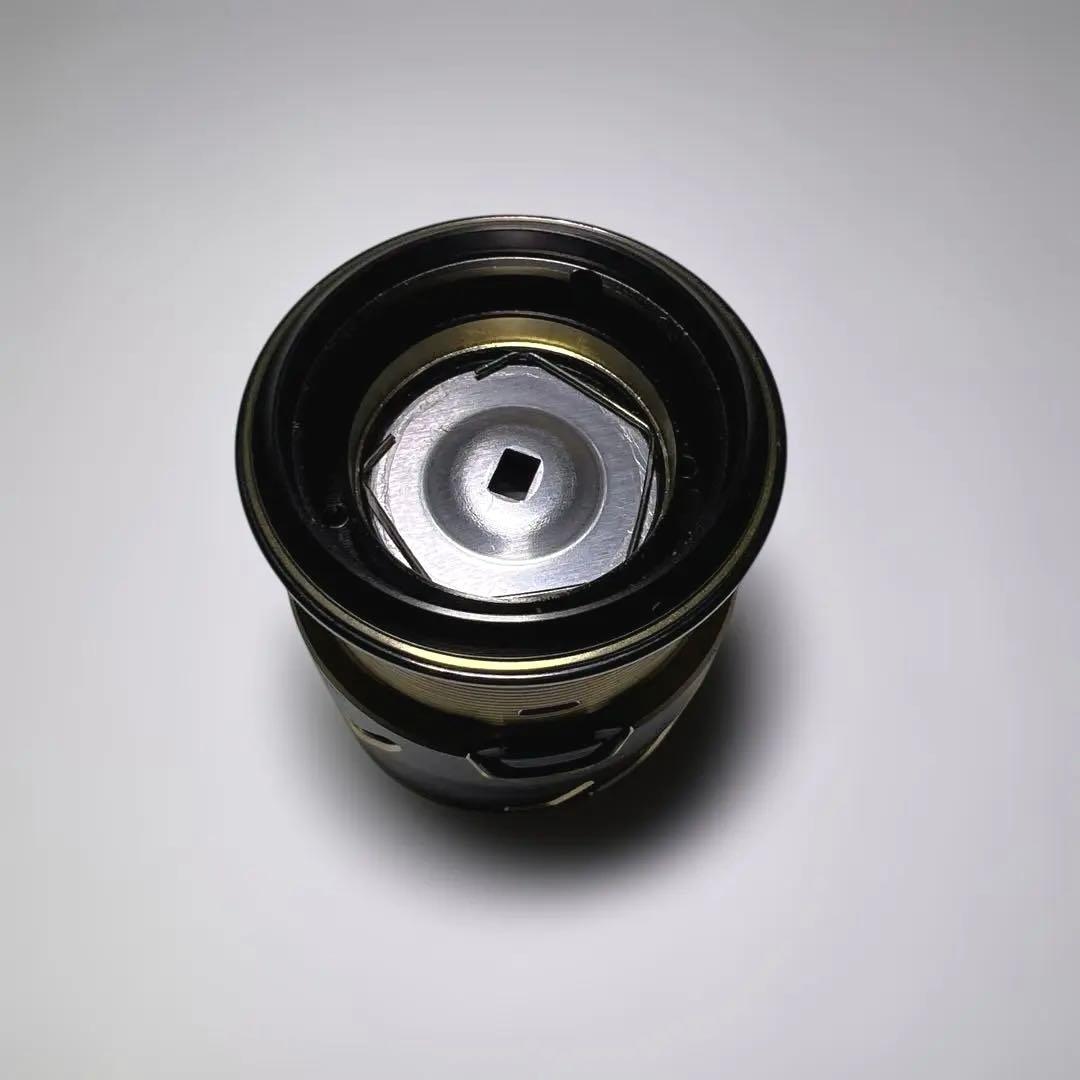 SLP EX LT1000SS スプール ダイワ 22イグジスト 23エアリティ SLP WORKS