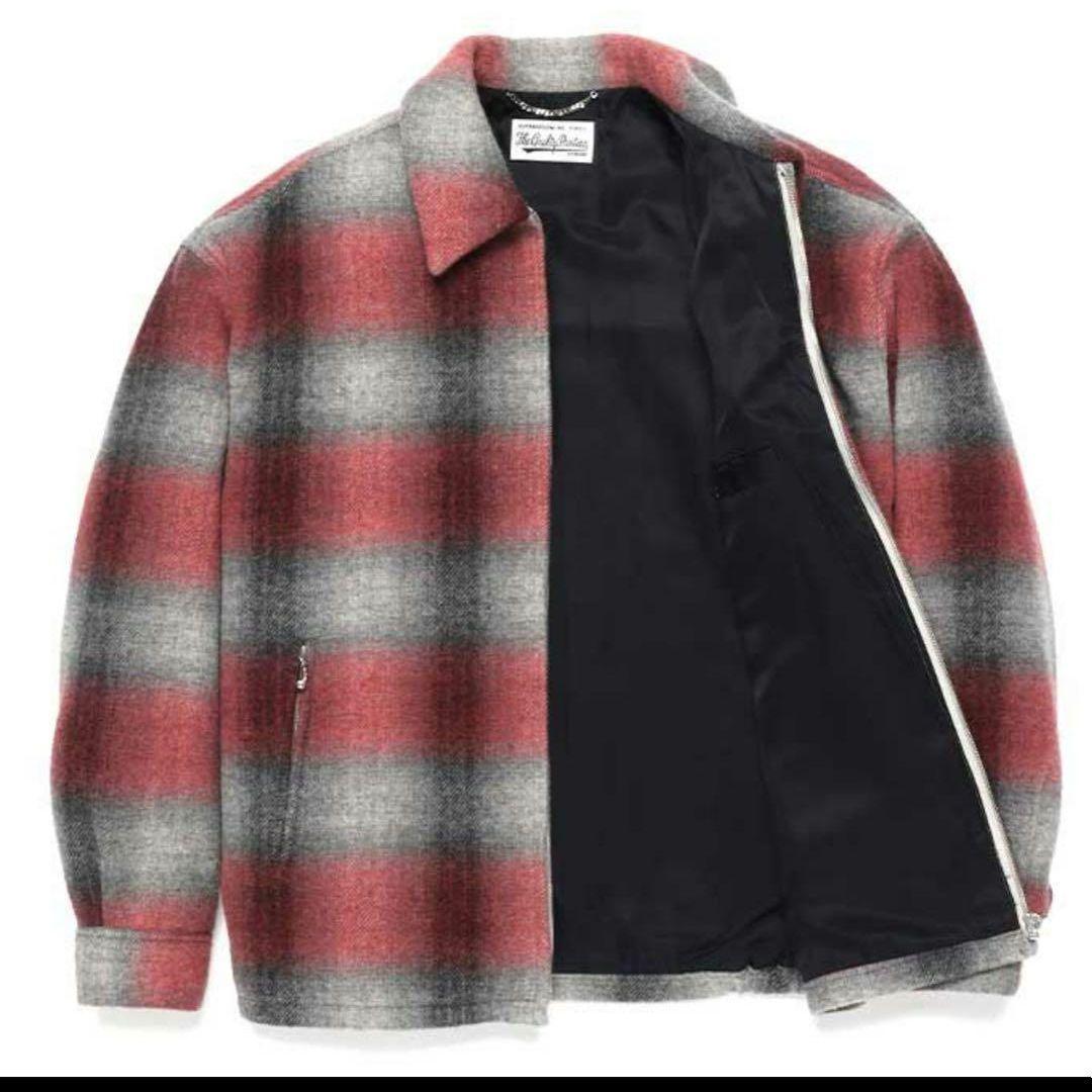 バ*ね様 キムタク ワコマリア サブカルチャー subculture 木村拓哉