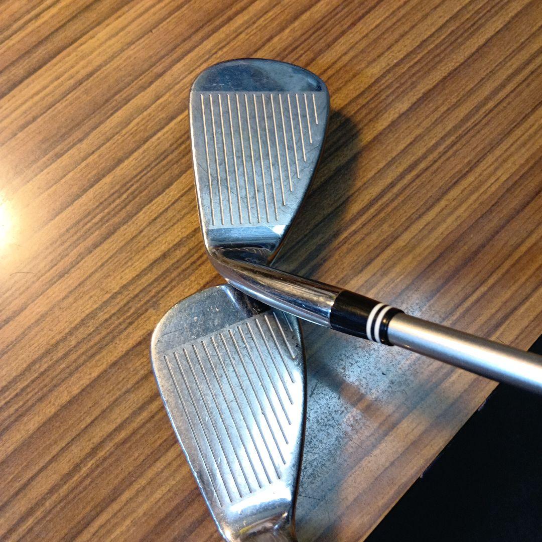 リンクスマジックマリガン 48 52の通販はau PAY マーケット - 輸入雑貨