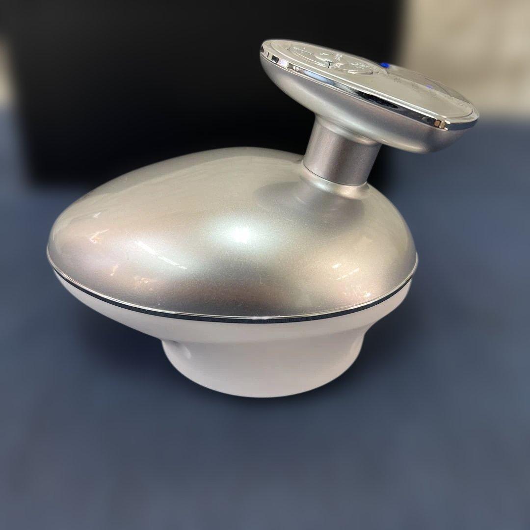 【美品】YA-MANキャビスパ　プレステージ PSM-10SR