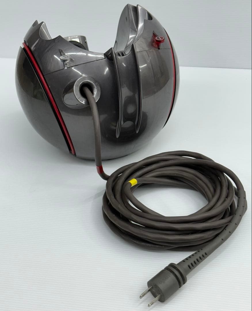 新型 Dyson ダイソン 掃除機 本体 CY29 サイクロン掃除機 V4 - メルカリ