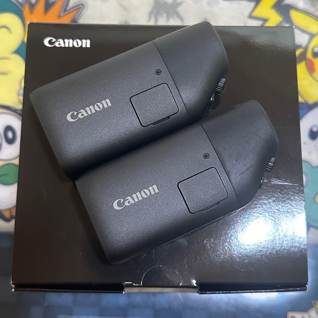 デジタルカメラ canon powershotzoom black edition 販売終了】PowerShot ZOOM Black Edition:コンパクトデジタルカメラ