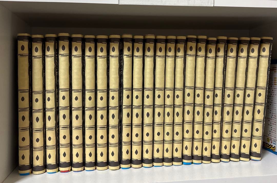 チェンソーマン漫画全巻セット（22巻）おまけ有 チェンソーマン コミック 1-22巻セット (集英社) | 藤本タツキ |本