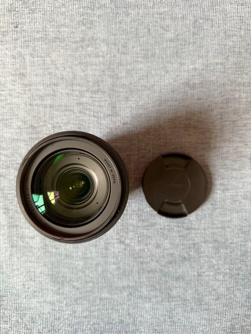 ★SIGMA 18-300mm F3.5-6.3 DC MACRO★シグマ★