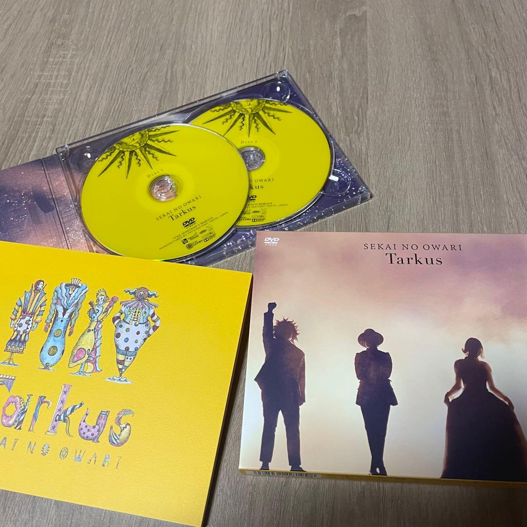 あむろ様 リクエスト 3点 まとめ商品