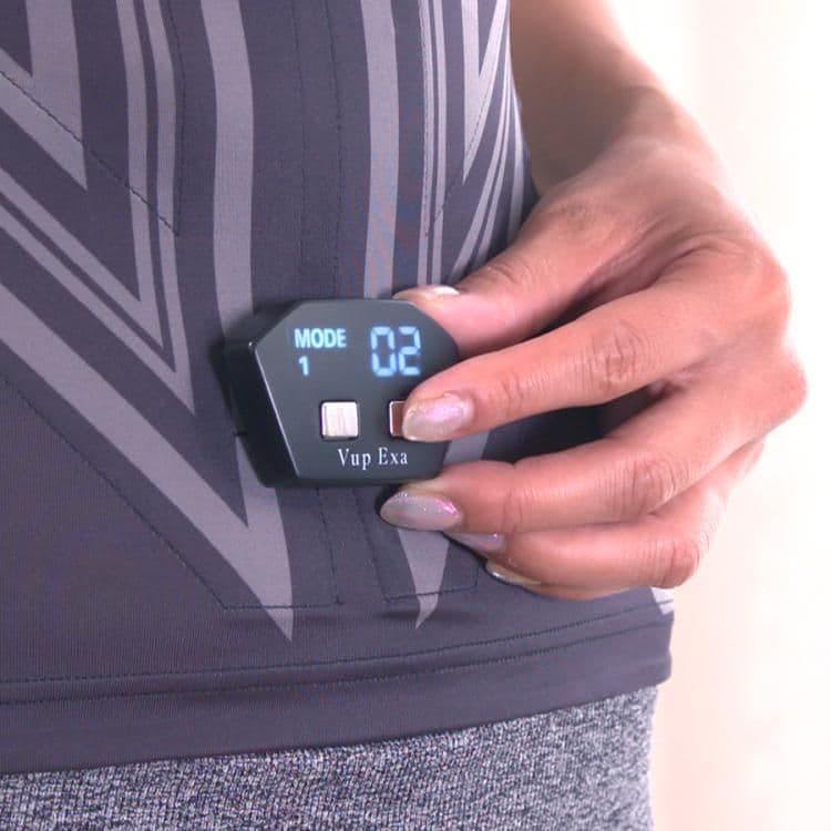 ヒロミプロデュース リラクゼーショングッズMサイズ