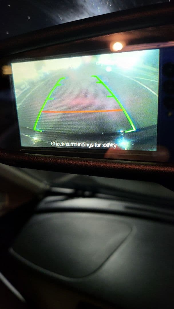 全込14.5万円☆平成25年式デイズHighwaySTAR X車検付き - メルカリ