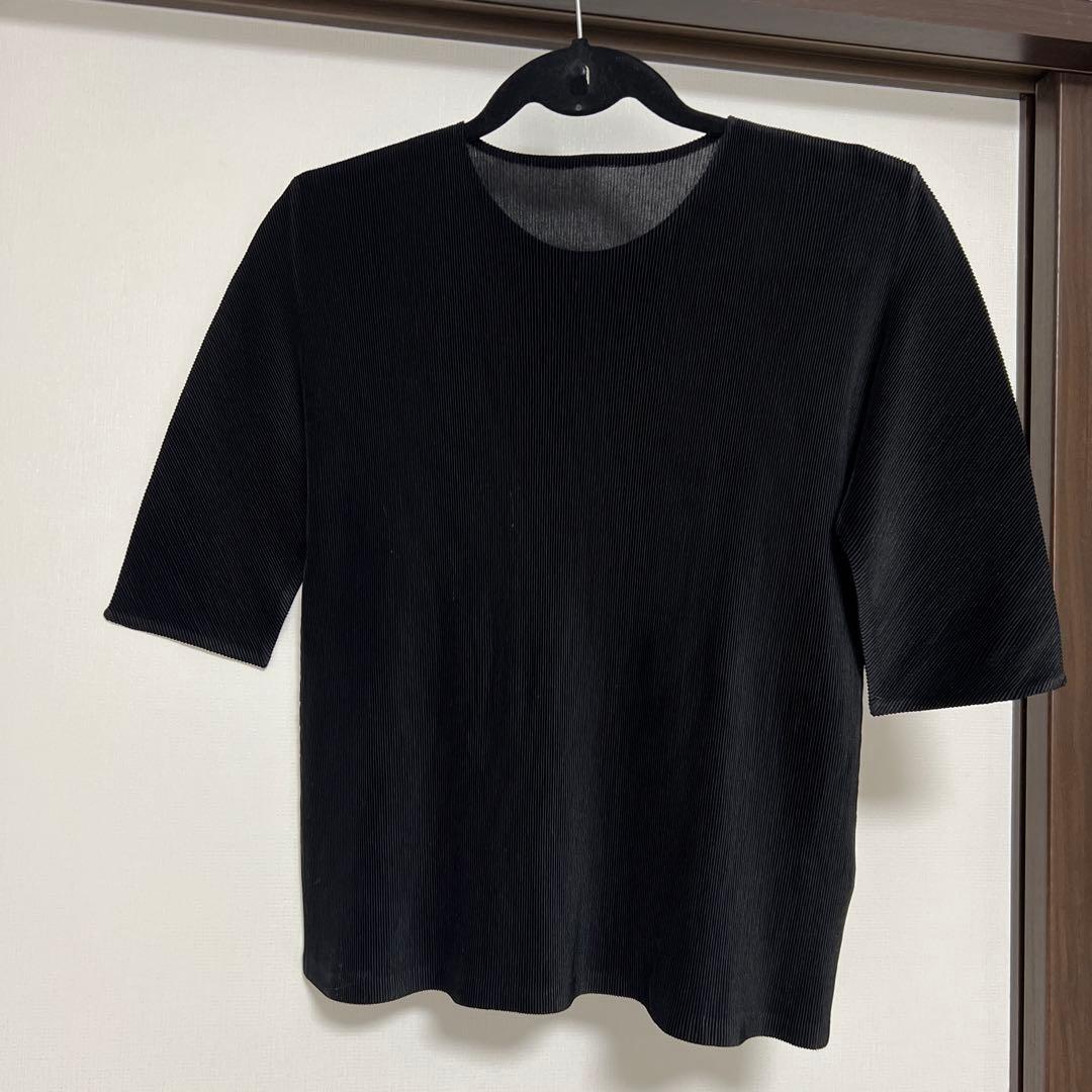 仏教と日本 (II) (日本佛教学会叢書) 棚16